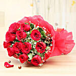 /images/pr/kuwait/l/v20210214144020/red-rose-bunch-and-teddy_2.jpg