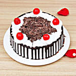 /images/pr/kuwait/l/v20210214144021/red-rose-bunch-and-teddy_3.jpg