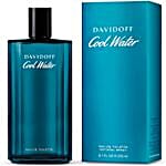 /images/pr/kuwait/l/v20210909150720/davidoff-cool-water-edt_1.jpg