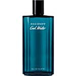 /images/pr/kuwait/l/v20210909150720/davidoff-cool-water-edt_2.jpg