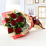 Beauty of Love KT