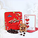 /images/pr/kuwait/l/v20240123142104/valentines-chocolate-set_1.jpg