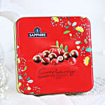 /images/pr/kuwait/l/v20240123142104/valentines-chocolate-set_2.jpg