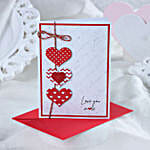 /images/pr/kuwait/l/v20240123142104/valentines-chocolate-set_3.jpg