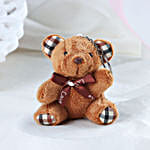 /images/pr/kuwait/l/v20240123142104/valentines-chocolate-set_4.jpg