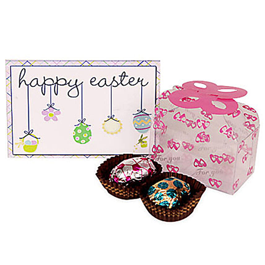 /images/pr/l/v20160206190744/easter-egg-stravaganza_1.jpg
