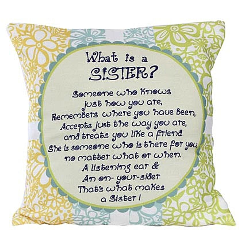 /images/pr/l/v20160207115633/sister-message-cushion_1.jpg