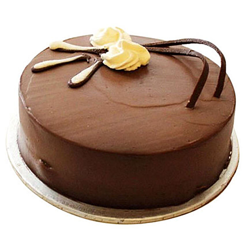 /images/pr/l/v20160315180148/chocolate-mousse-cake-5-star-bakery_1.jpg