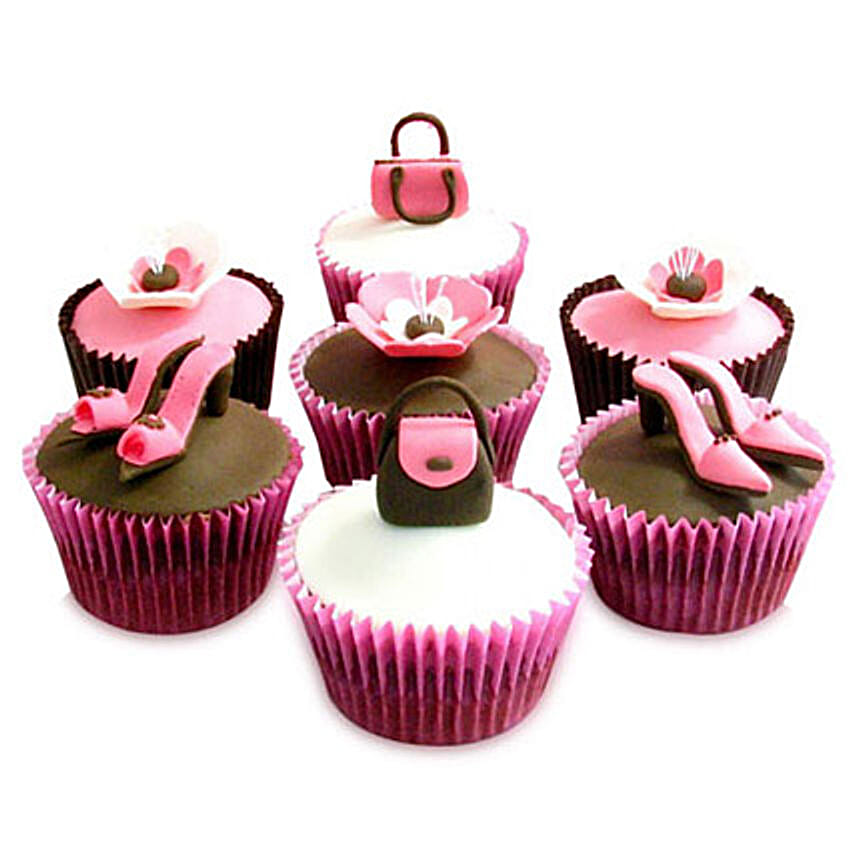 /images/pr/l/v20160329174642/6-girlie-special-cupcakes-by-fnp_1.jpg