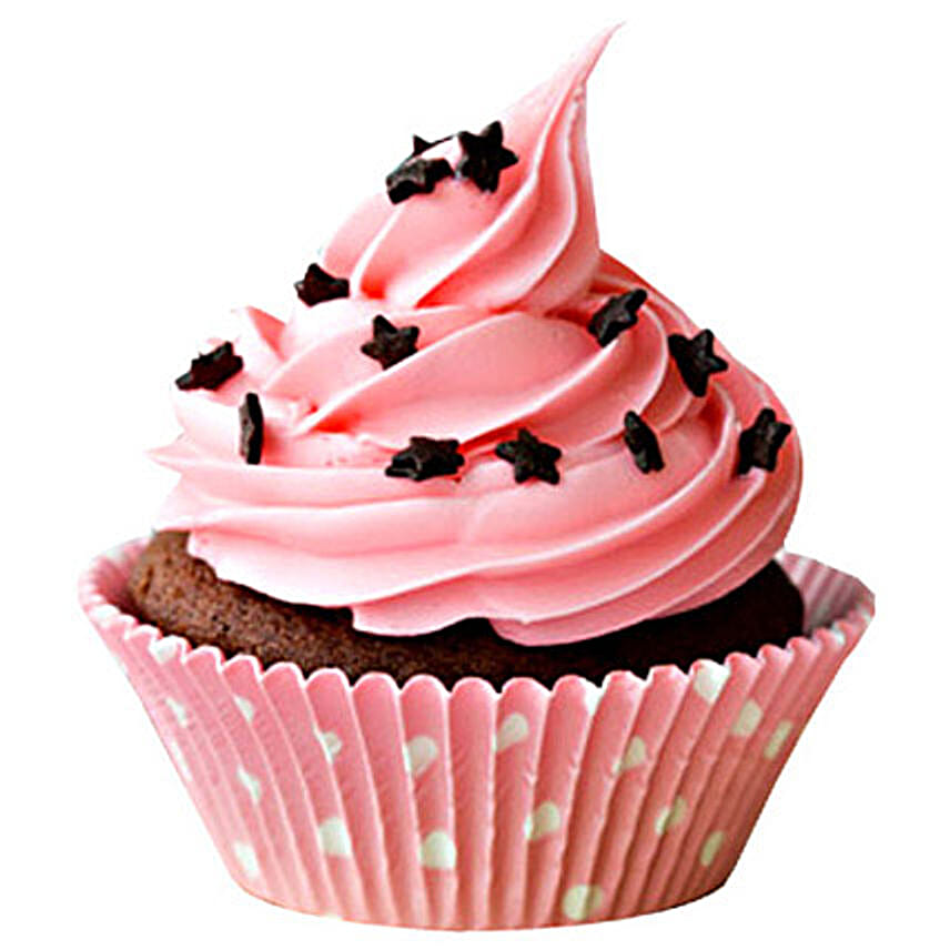 /images/pr/l/v20160329174906/chocolate-star-cupcakes-6-by-fnp_1.jpg