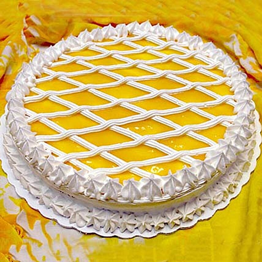 /images/pr/l/v20160505144926/special-mango-redondo-cake_1.jpg