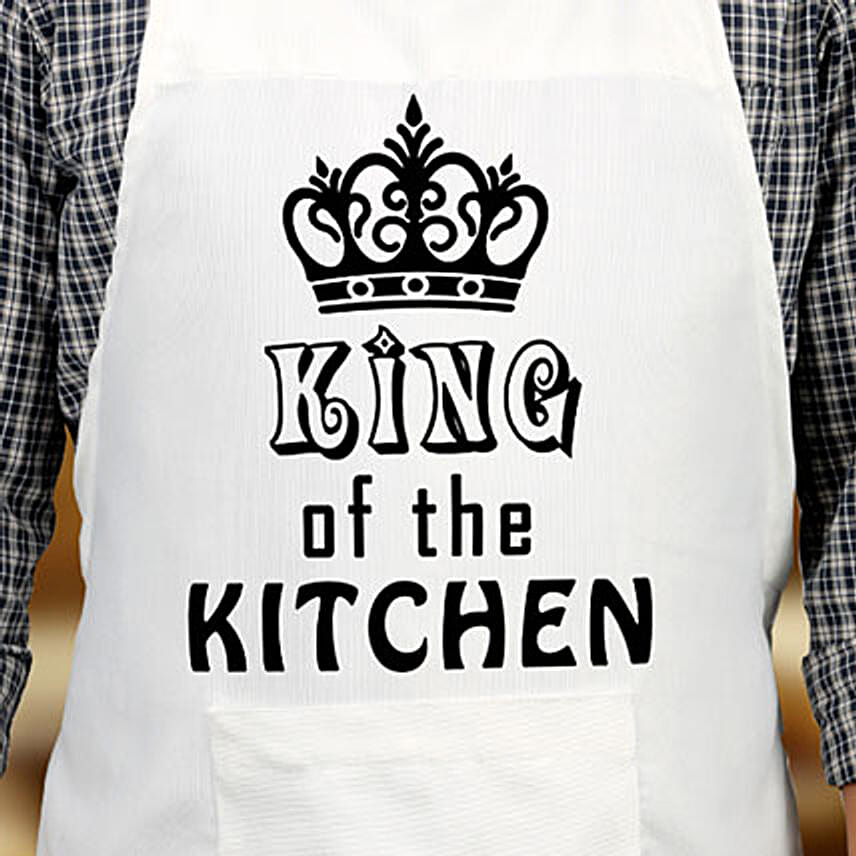 /images/pr/l/v20160507161037/while-he-cooks_1.jpg
