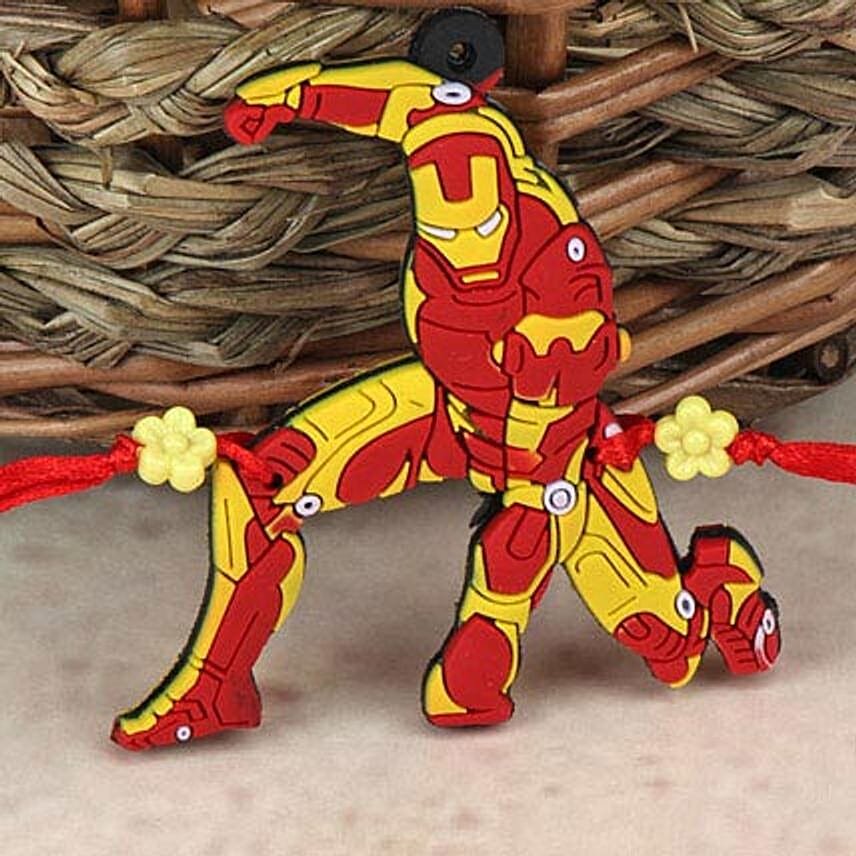 pdp_main_image