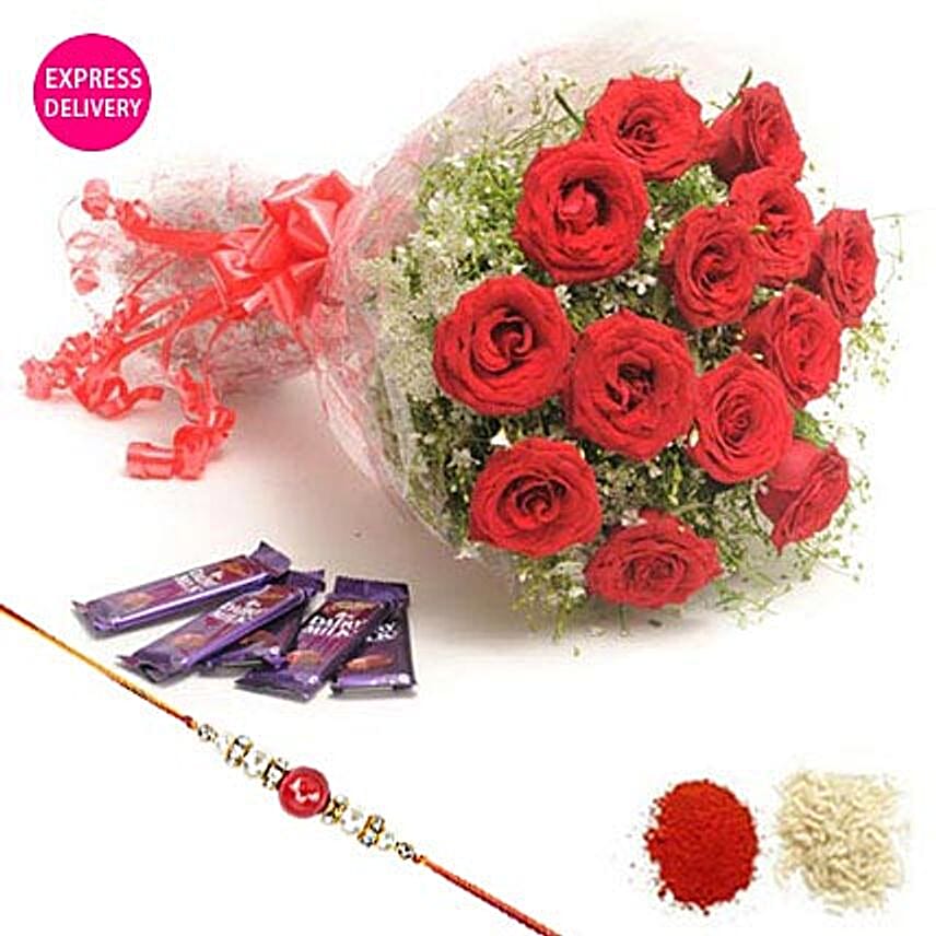 /images/pr/l/v20160801141632/rakhi-n-chocolates-by-fnp_1.jpg