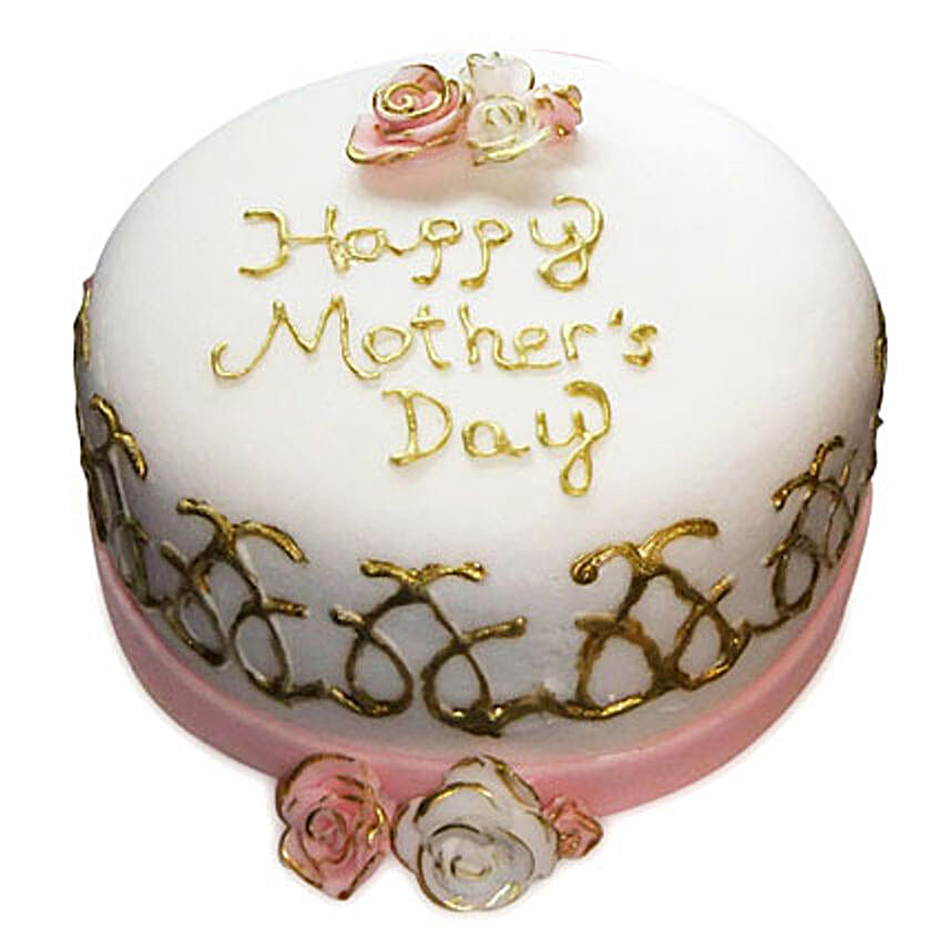 /images/pr/l/v20170503143136/princely-love-mom-cake_1.jpg