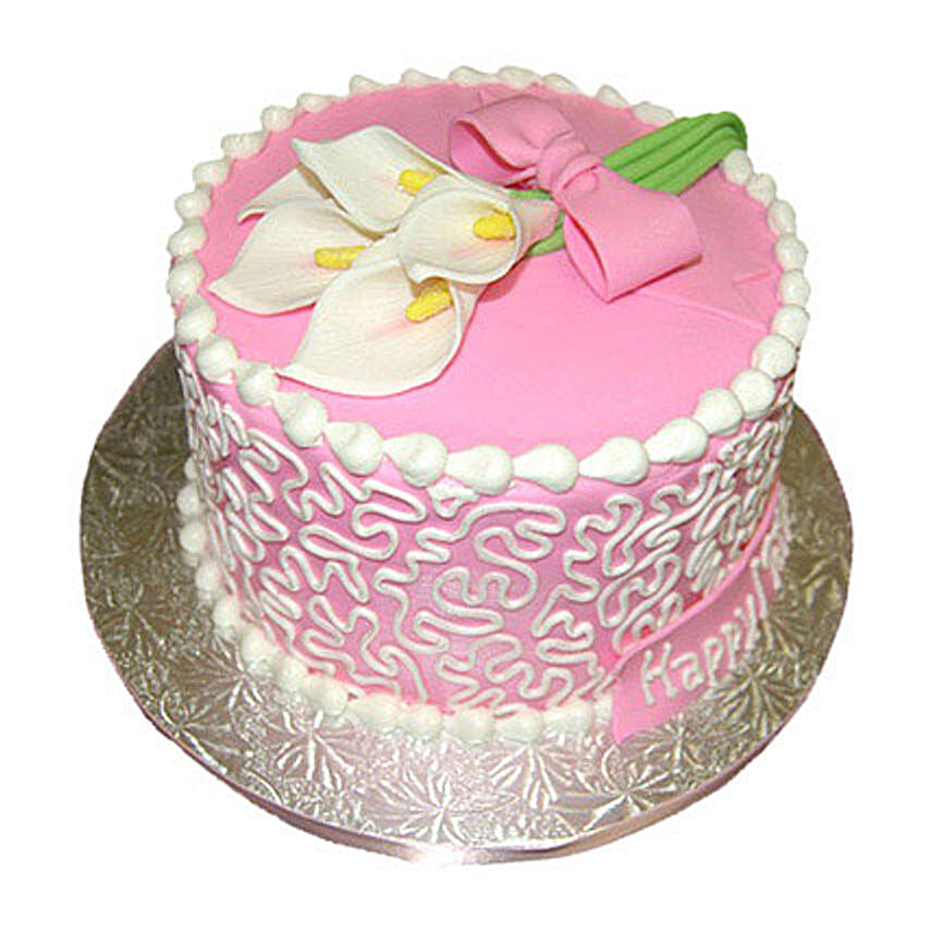 /images/pr/l/v20170503143138/lily-cake_1.jpg