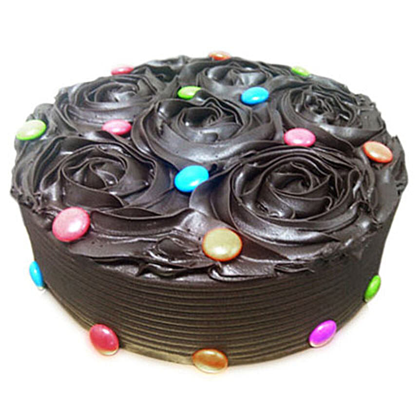 /images/pr/l/v20170503151408/chocolate-flower-cake_1.jpg