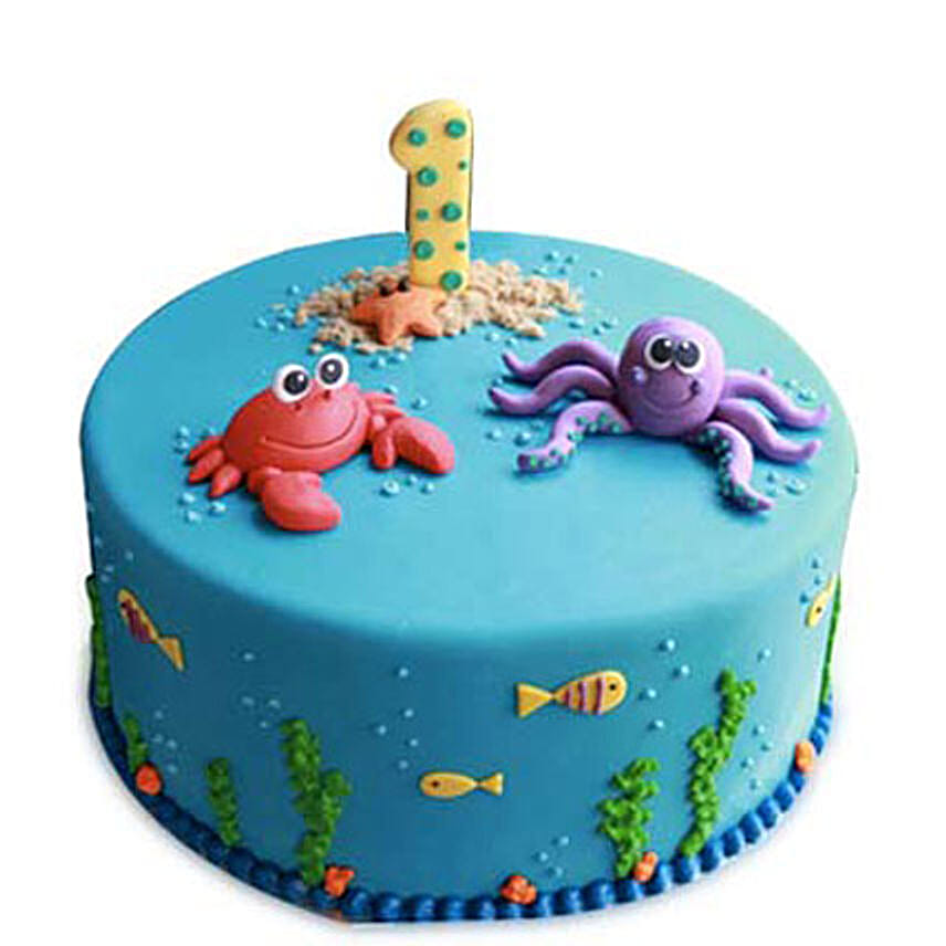 /images/pr/l/v20170503151554/baby-sea-animals-cake_1.jpg