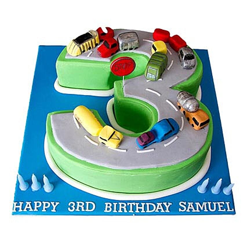 /images/pr/l/v20170503151633/cars-birthday-cake_1.jpg