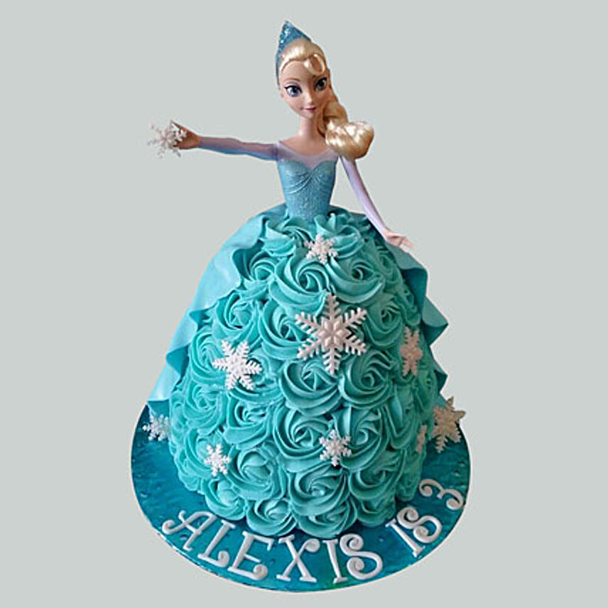 /images/pr/l/v20170523113819/blue-roses-barbie-cake_1.jpg