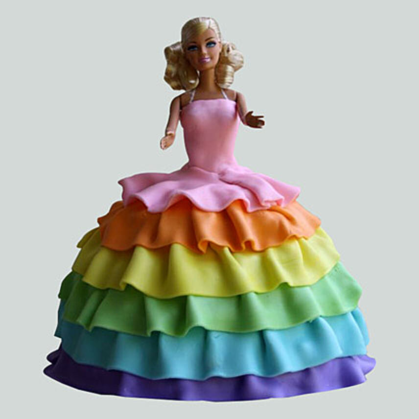 /images/pr/l/v20170523113836/splash-of-colours-barbie-cake_1.jpg