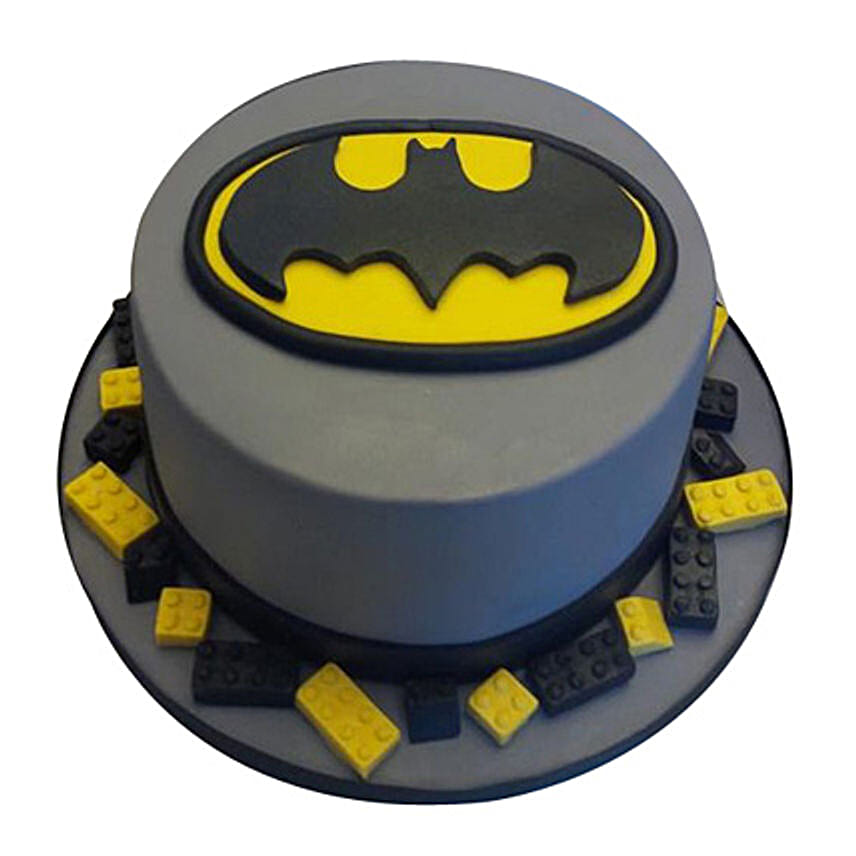 /images/pr/l/v20170524131822/round-batman-cake_1.jpg