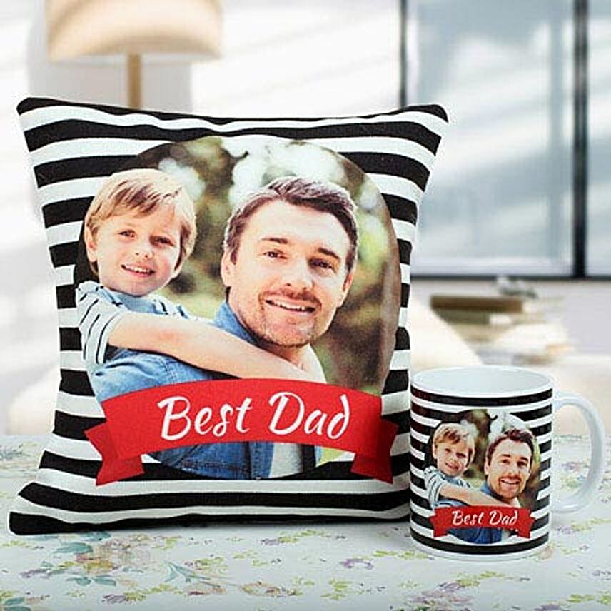 pdp_main_image