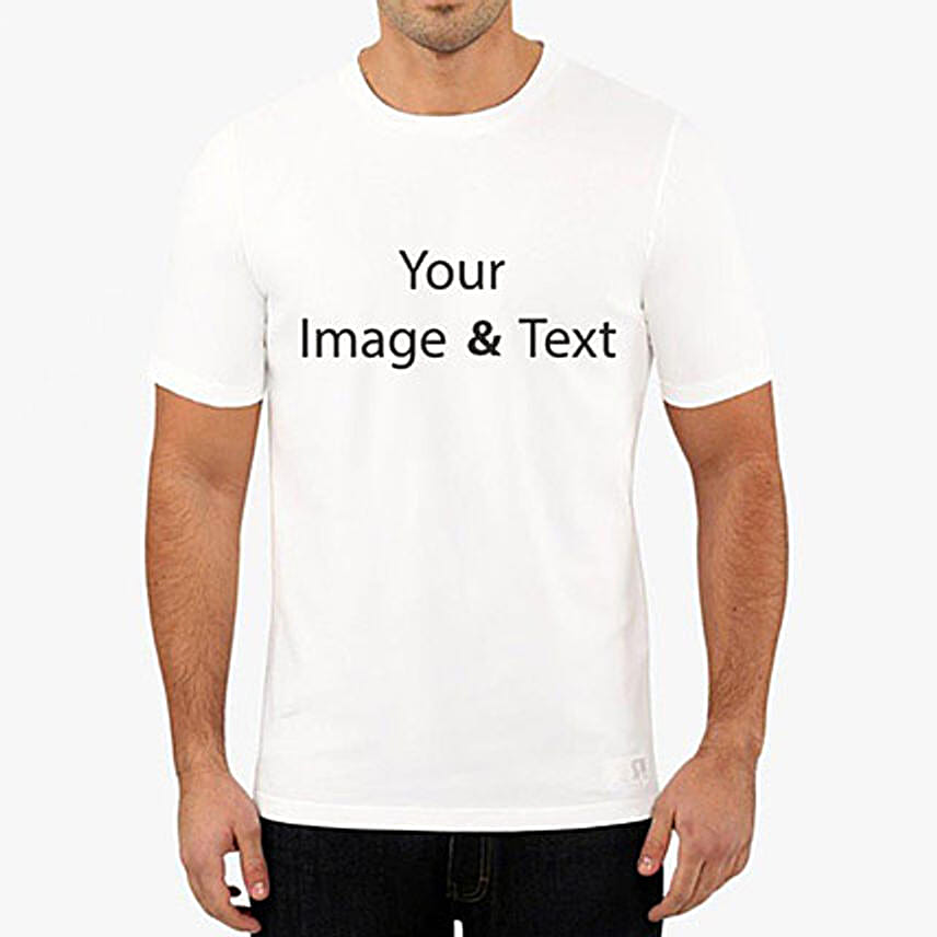 pdp_main_image