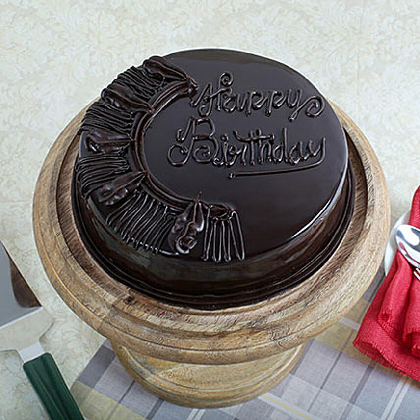 /images/pr/l/v20180201161259/choco-celebration-cake_1.jpg