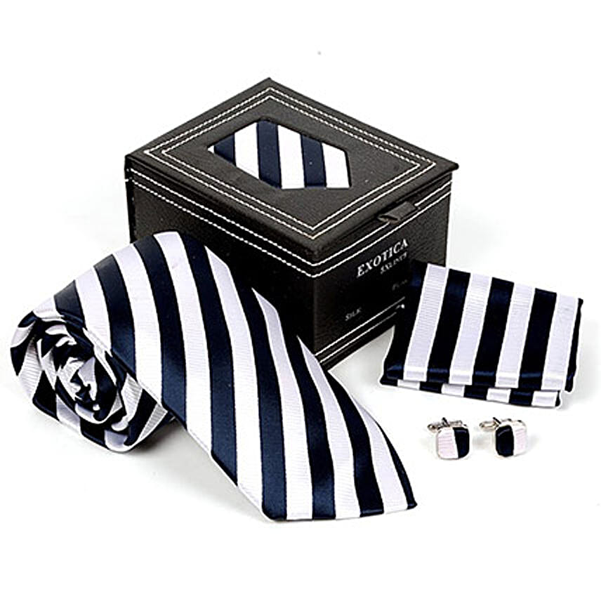 /images/pr/l/v20180226164901/white-n-navy-blue-tie-set_1.jpg