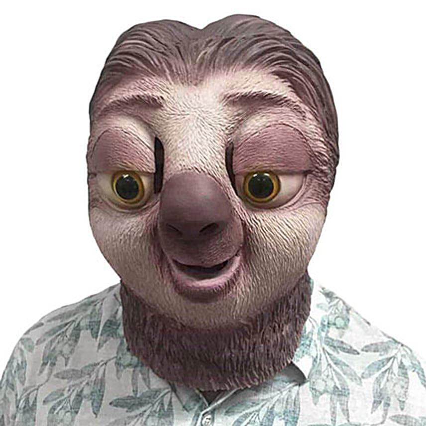 pdp_main_image