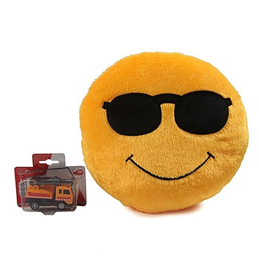 pdp_main_image