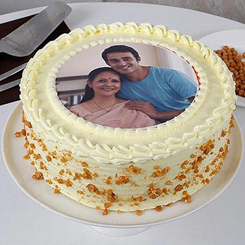 /images/pr/l/v20180427182109/mothers-day-butterscotch-photo-cake_1.jpg