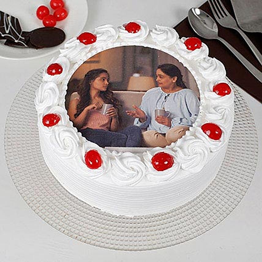 /images/pr/l/v20180427182112/mothers-day-round-pineapple-cake_1.jpg