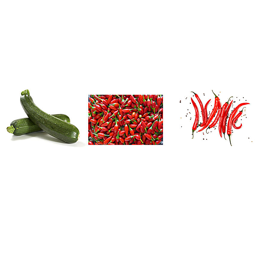 pdp_main_image