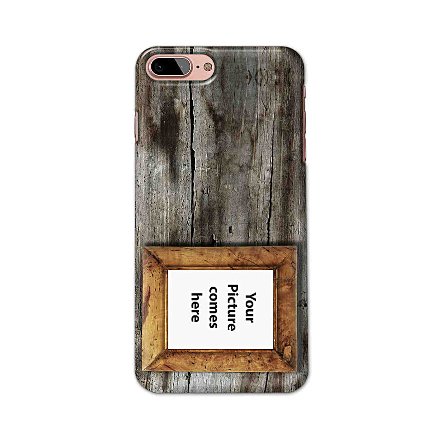 /images/pr/l/v20190228115215/apple-iphone-8-plus-customised-vintage-mobile-case_1.jpg