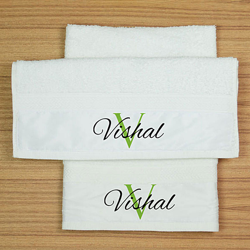/images/pr/l/v20200226174335/name-personalised-hand-towel-set_1.jpg