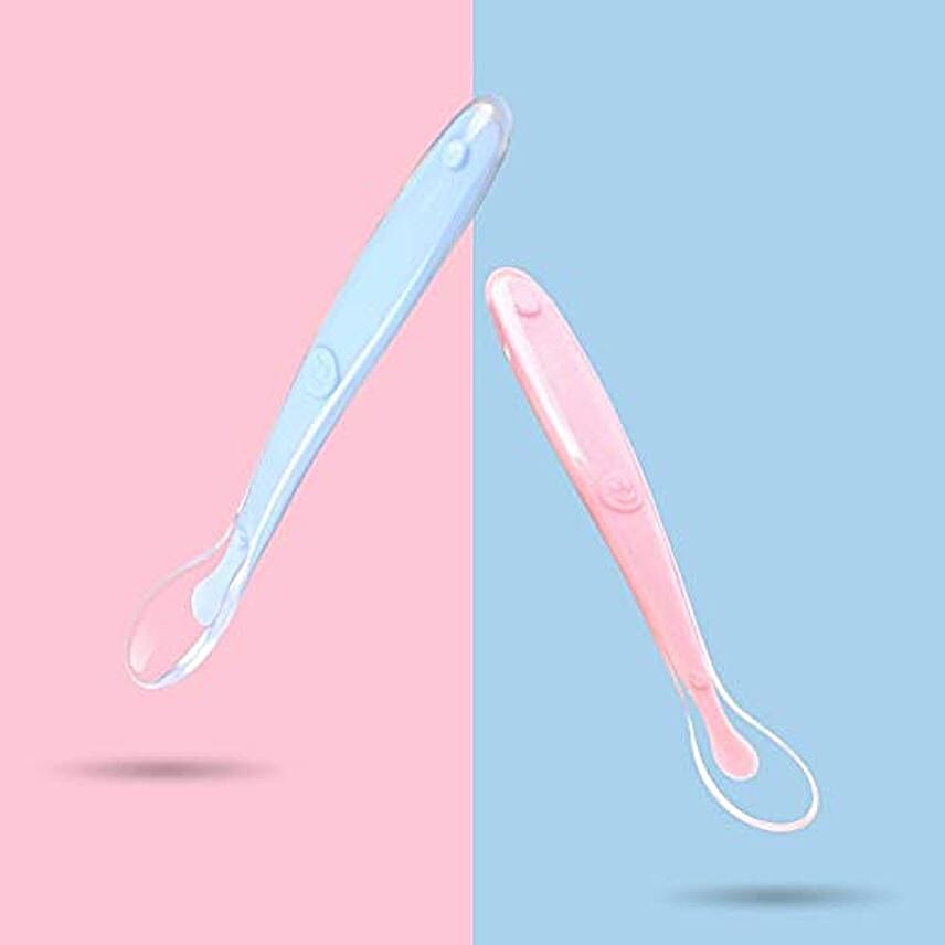 pdp_main_image