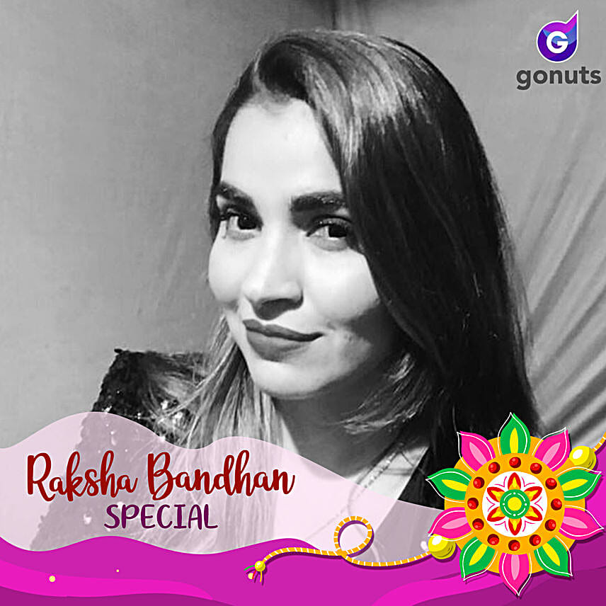 /images/pr/l/v20200709210044/shruti-pathak-rakhi-personalised-video-message_1.jpg