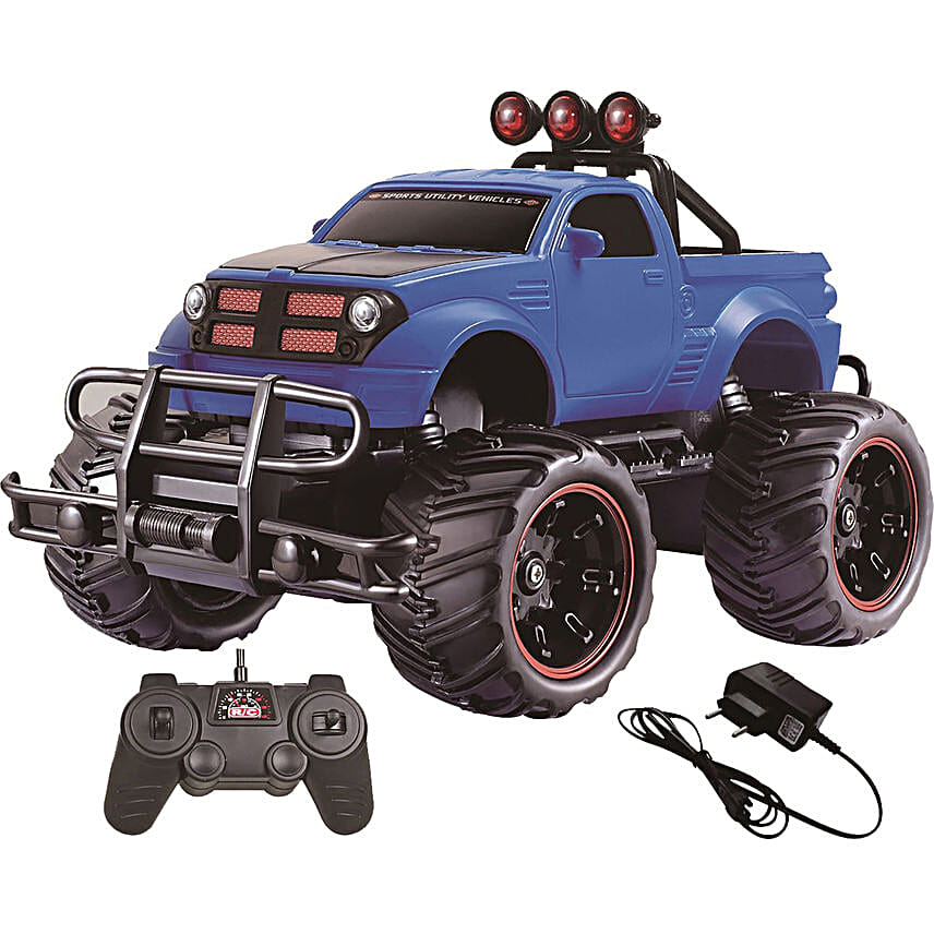 pdp_main_image