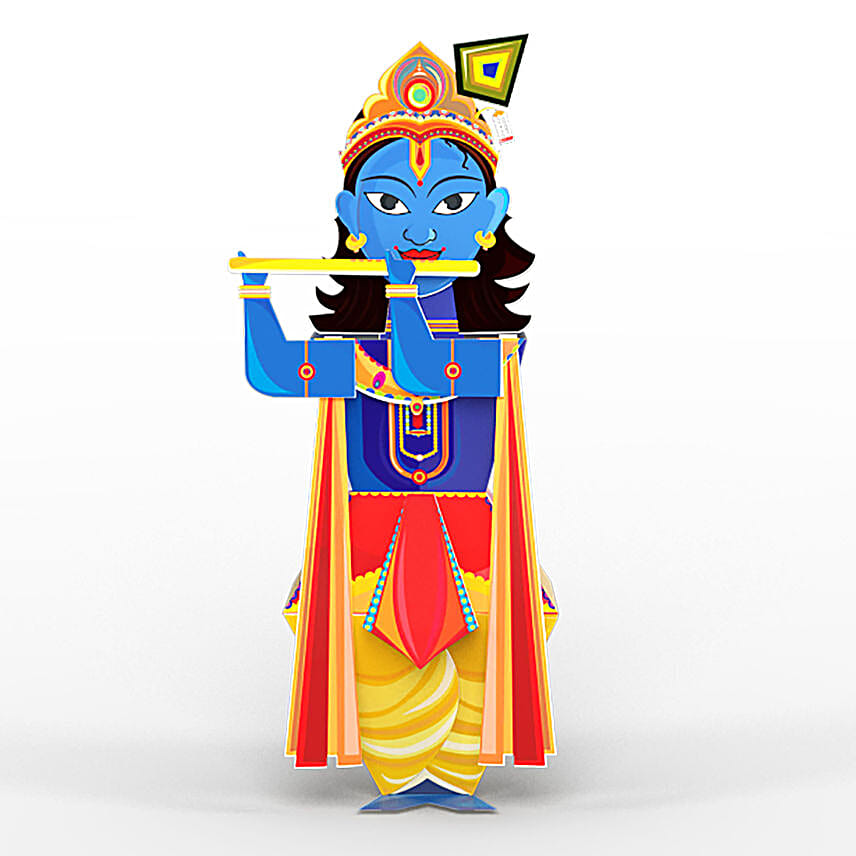 /images/pr/l/v20200731011503/toiing-craftoi-krishna-3d-diy-paper-craft-kit_1.jpg