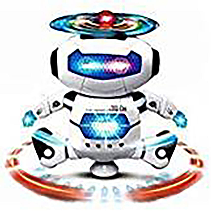 pdp_main_image