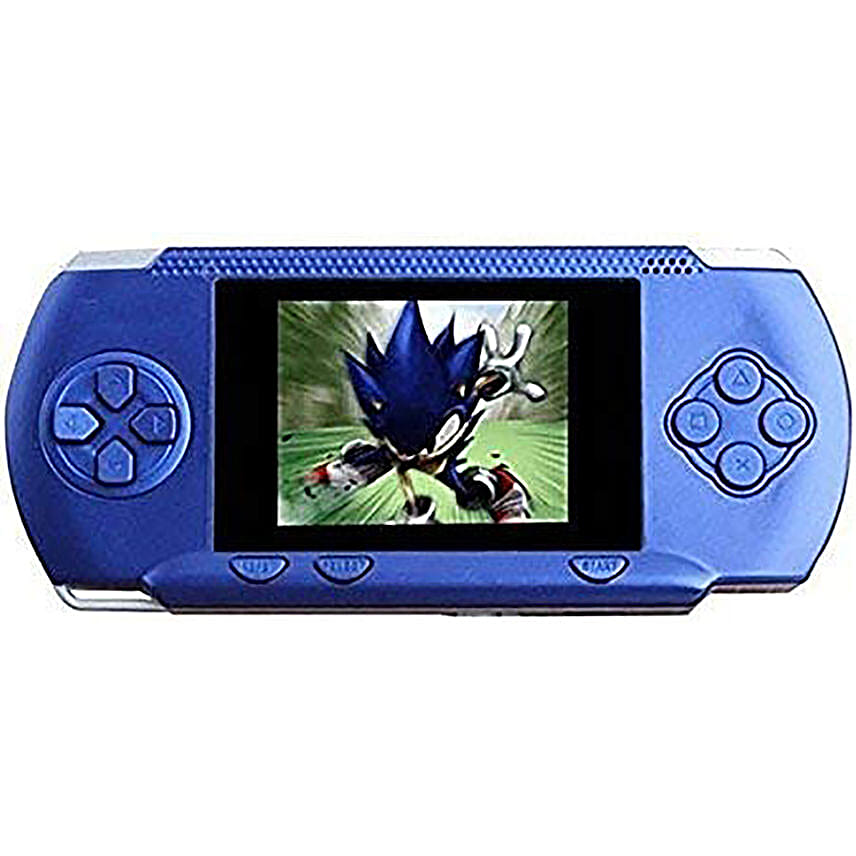 pdp_main_image