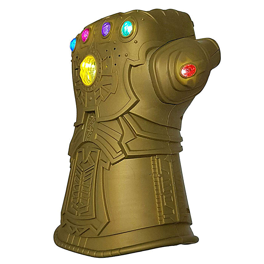 pdp_main_image