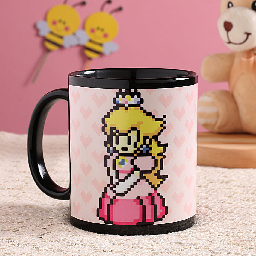 pdp_main_image