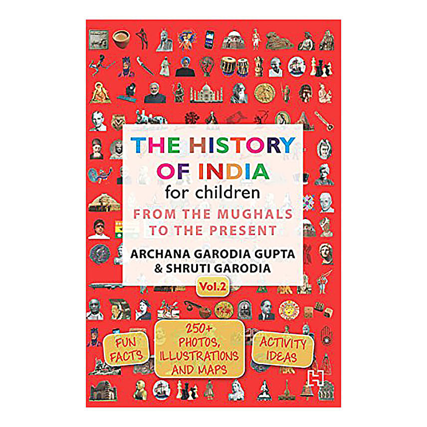 /images/pr/l/v20200930132705/history-of-india-for-children-vol-2_1.jpg