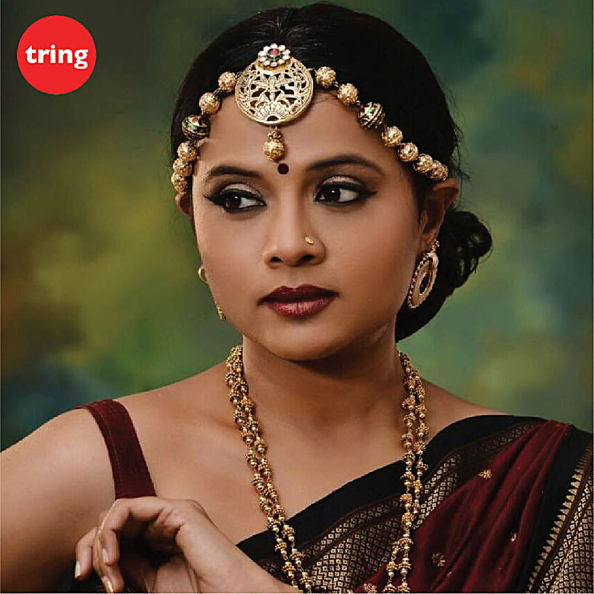 /images/pr/l/v20201127145918/bhargavi-chirmuley-personalised-video-message_1.jpg