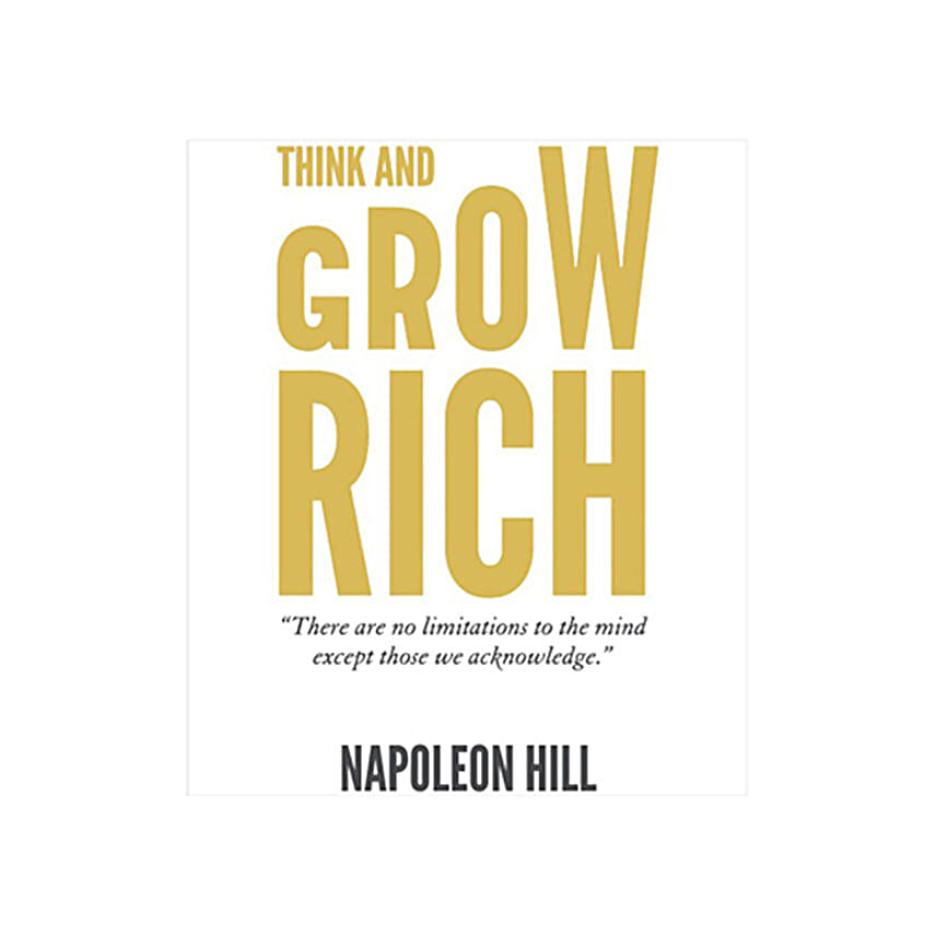 /images/pr/l/v20201128231216/think-grow-rich_1.jpg