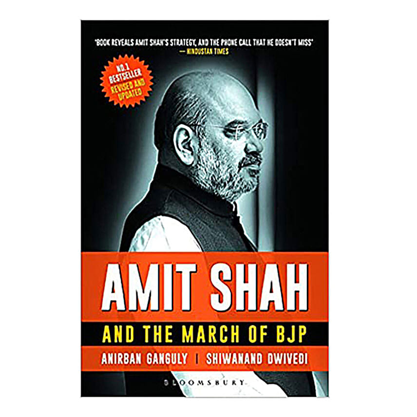 /images/pr/l/v20201218171245/amit-shah-and-the-march-of-bjp_1.jpg