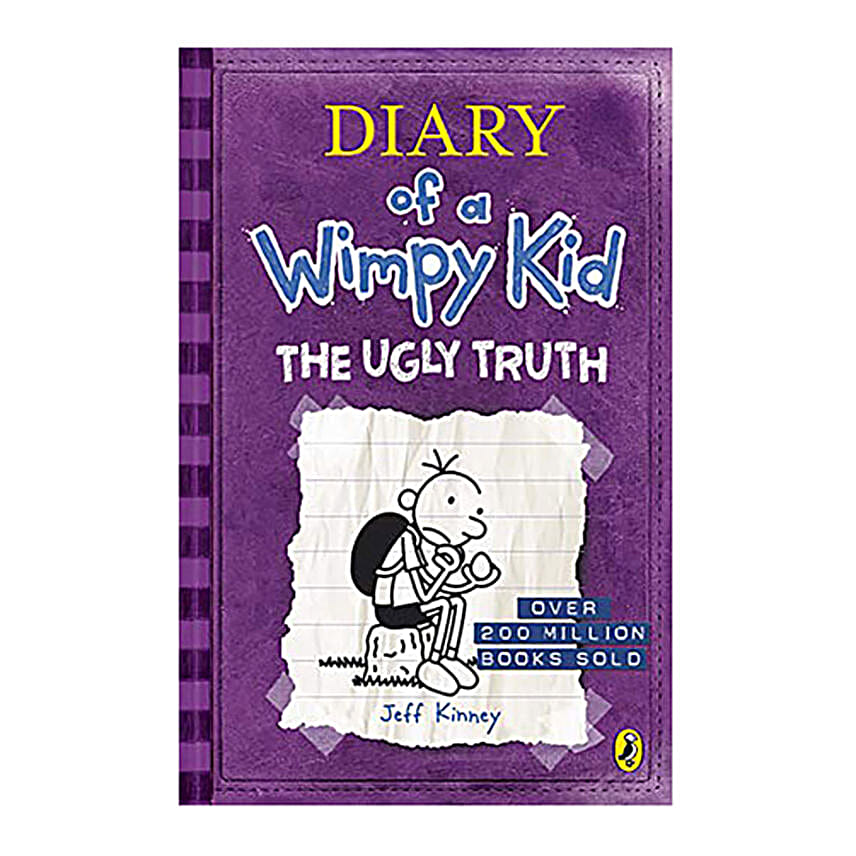 pdp_main_image